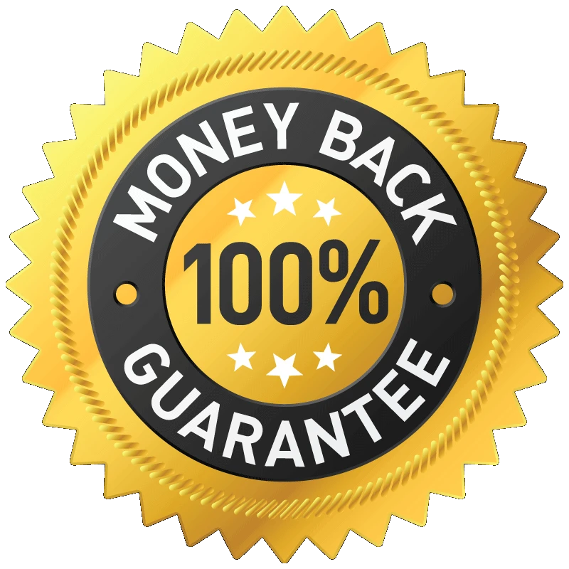 remedy-meds-glp-1-weight-loss-guarantee