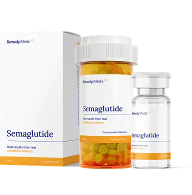remedy-meds-glp-1-users
