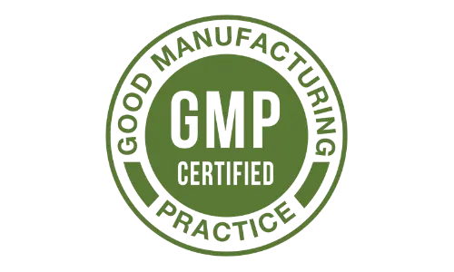 remedy-meds-glp-1-usa