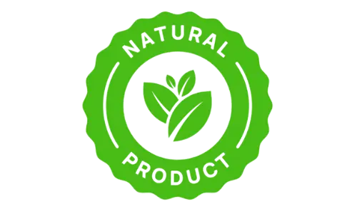 remedy-meds-glp-1-approved