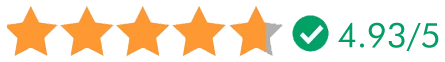 remedy-meds-glp-1-5-star-rating