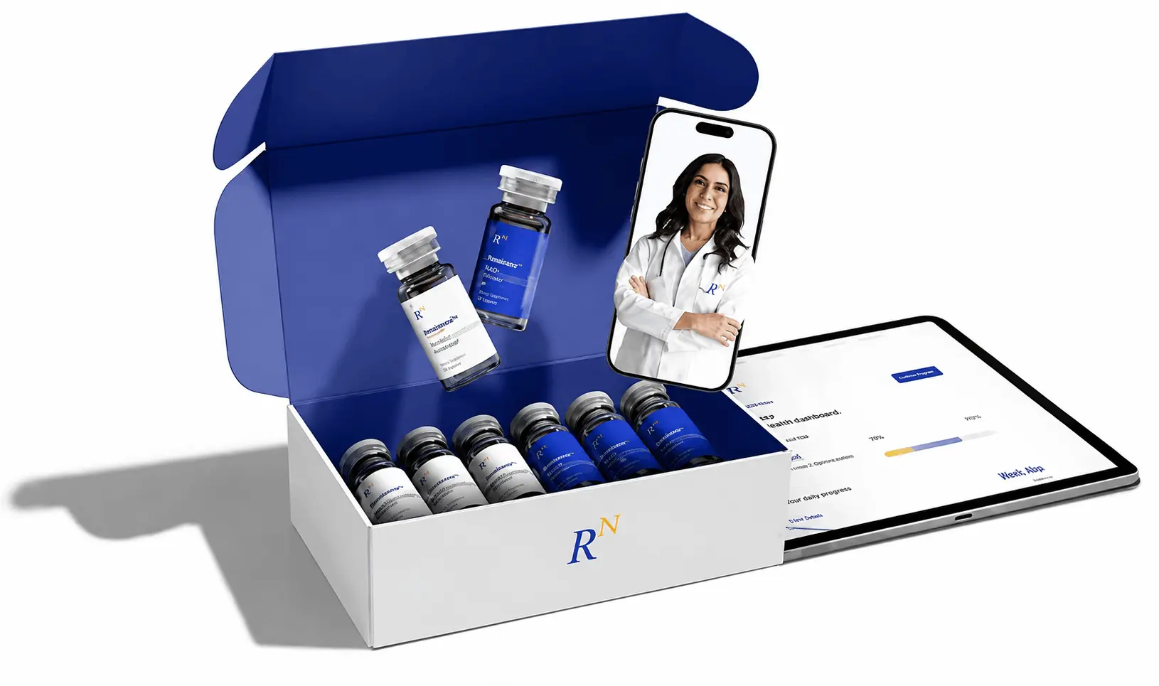 remedy-meds-glp-1-medications