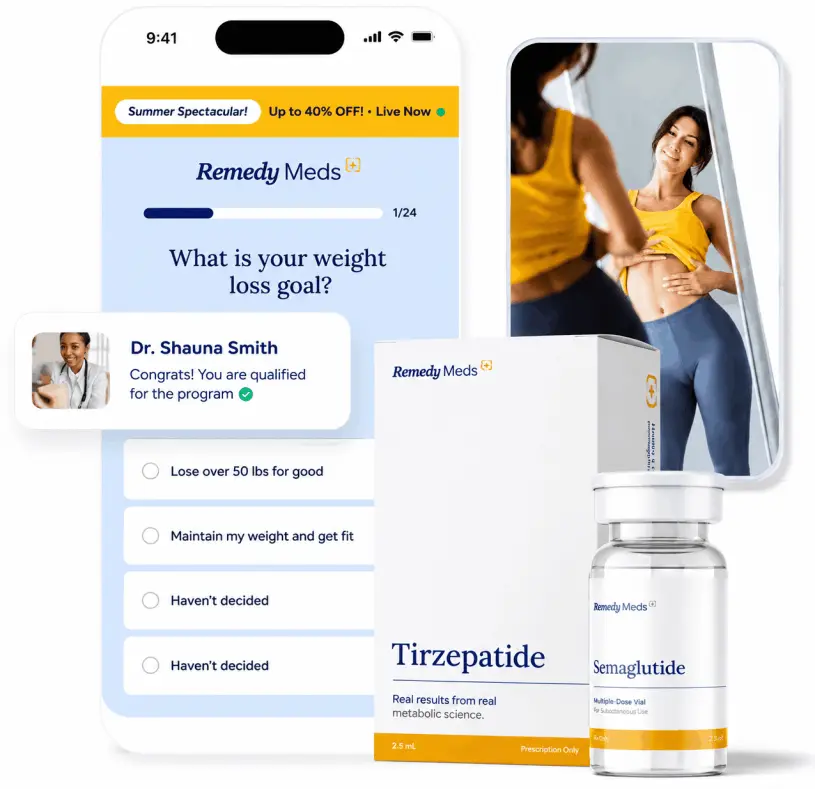 what-is-remedy-meds-glp-1-exactly